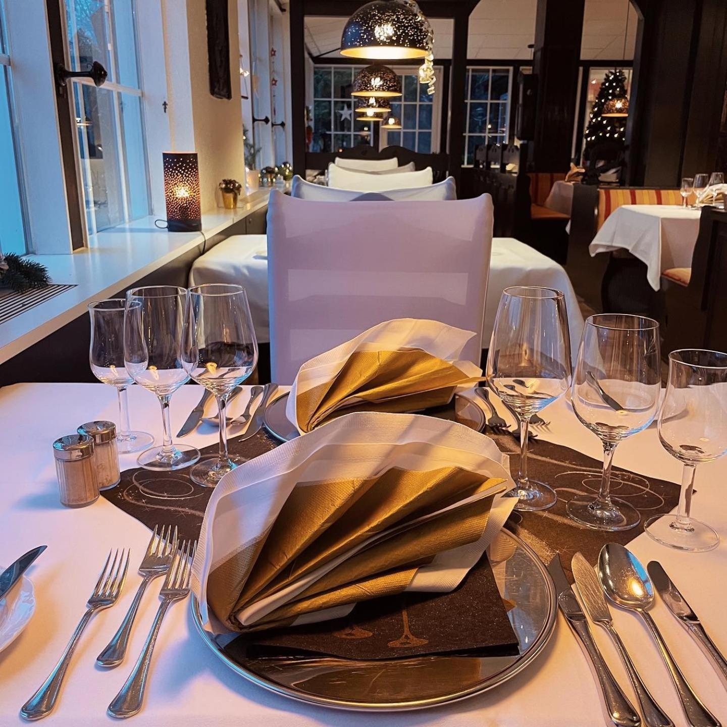 Haags Hotel Niedersachsenhof Verden an der Aller Eksteriør bilde
